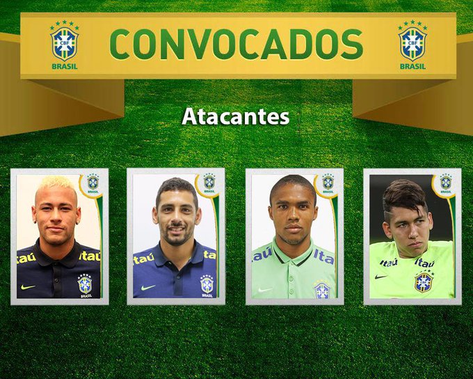 Ver imagem no Twitter