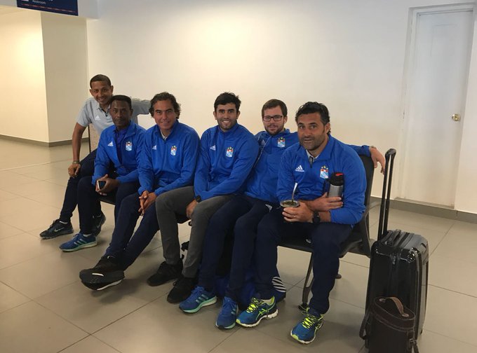 Ver imagen en Twitter