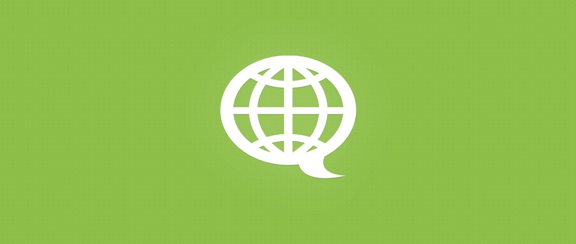 wpbuddynet's tweet photo. Make your WordPress website multilingual
https://t.co/aIvtzVt6CK https://t.co/eQN695BKEQ