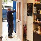 LockedOutLDN's tweet photo. Follow @LockedOutLDN for the latest
#doorrepairs & #doorreplacements
We deliver a professional #London service
https://t.co/RYqkMsbb1T ποΈποΈ https://t.co/BW3E5zsGu7