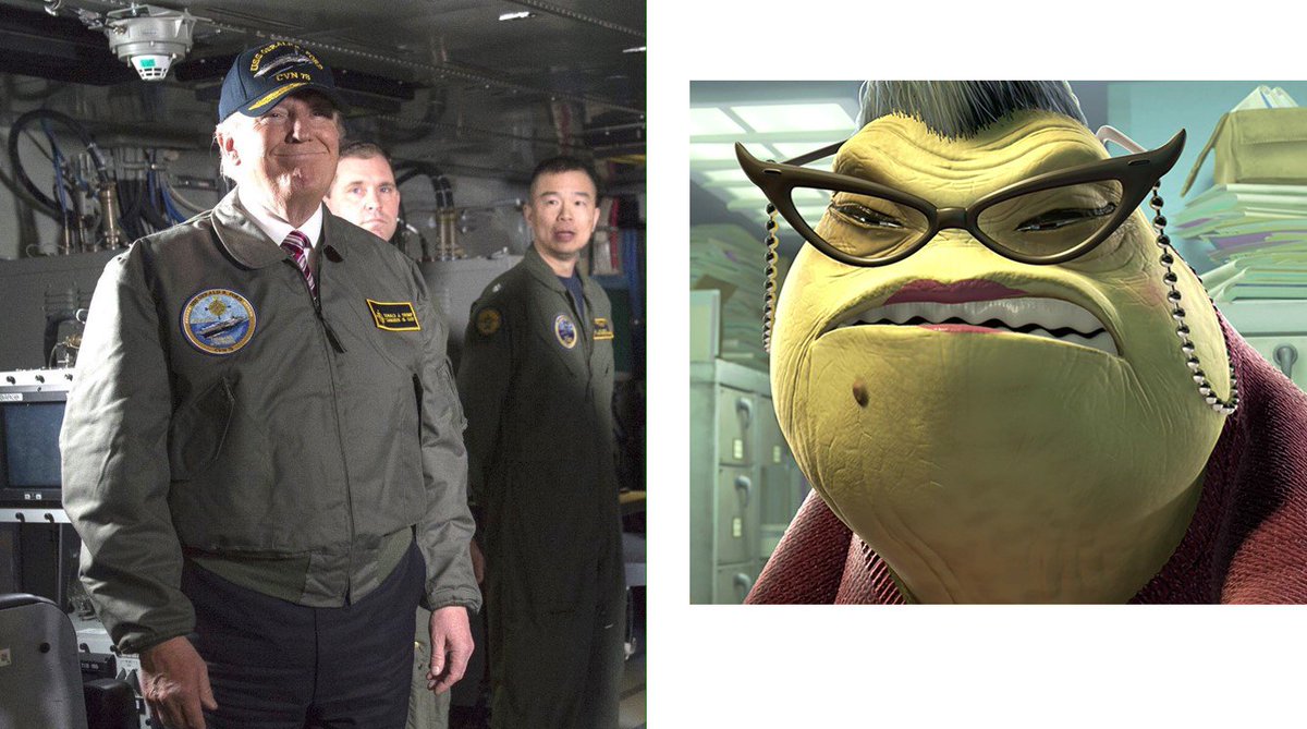 wonky_donky's tweet image. 