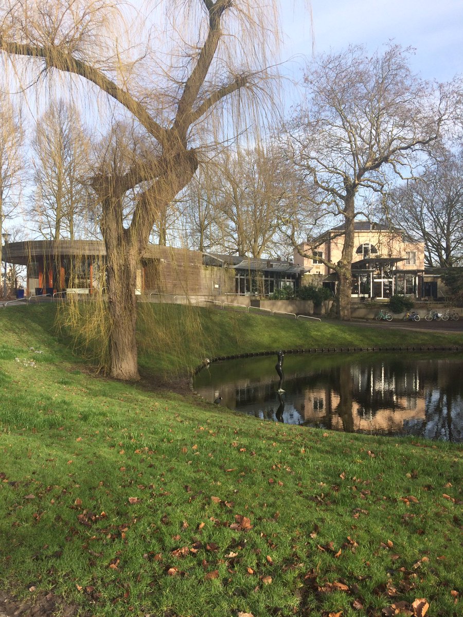 Projectplan "IKC Wiarda; waar ieder kind groeit en bloeit!" gepresenteerd <a href="/RaadLeeuwarden/">Raad Leeuwarden</a> <a href="/DeKoperenTuin/">De Koperen Tuin</a> #talentontwikkeling #wordwiejebent