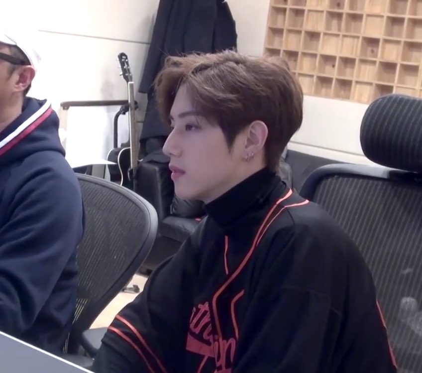 lqmarkt's tweet photo. https://t.co/9YFWVbLBgx