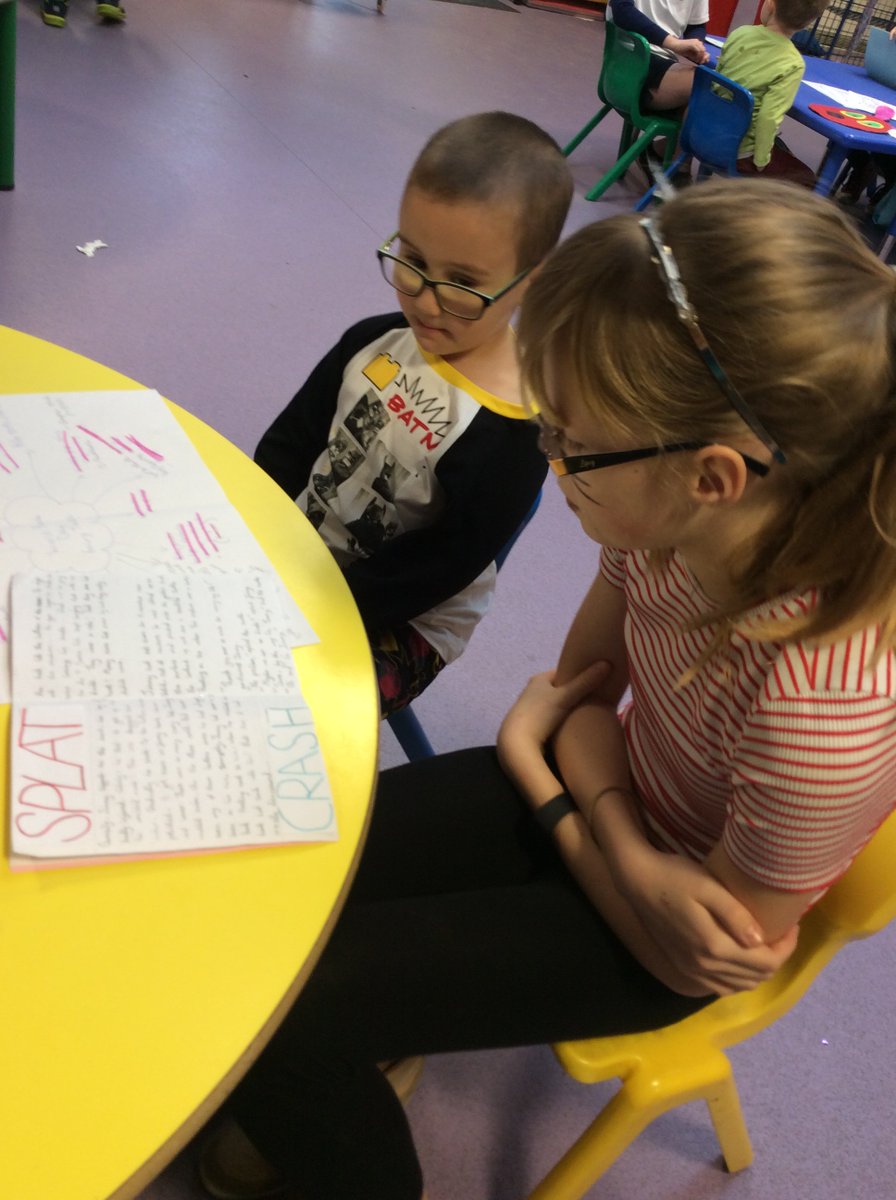 FarndonFieldsSchool tweet media