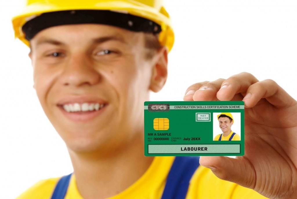 PIPtfw's tweet photo. Get your #CITB #CSCS Labourers Card here includes touch screen & #healthandsafetycourse https://t.co/nDmH2DCU1q https://t.co/HopU5mi2KC