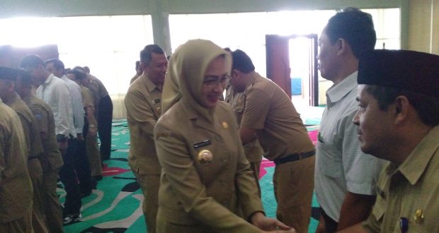Megaputri3Mega's tweet photo. Saber Pungli Tangsel Resmi Dikukuhkan
https://t.co/L9LyFfdNr1
#Breakingnews @tangselupdates https://t.co/xWfUISQJqr