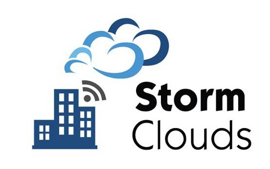 Facilitating the migration to cloud-based applications. STORM CLOUDS result in brief <a href="/CORDIS_EU/">EU Research Results</a> cordis.europa.eu/result/rcn/191…