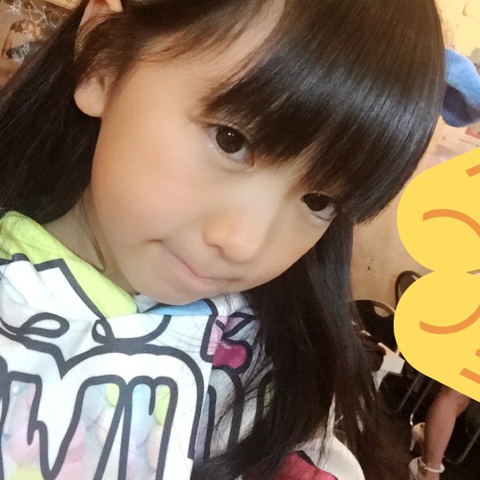 Twitterのコスプレ画像24