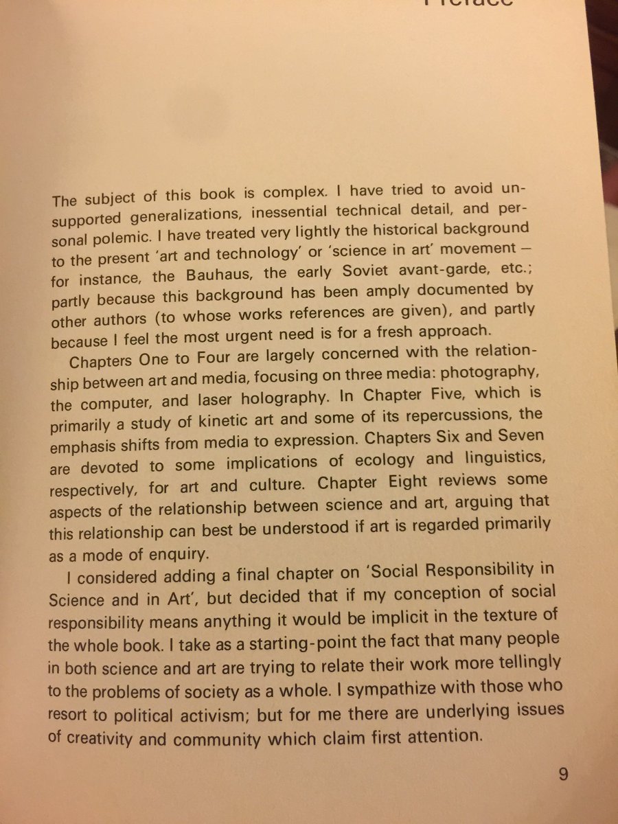 ClareCbc10's tweet photo. Check this out in the #steam atmosphere. From 1972 by Jonathan Benthall with '95 illustrations' https://t.co/2x452jkIIE