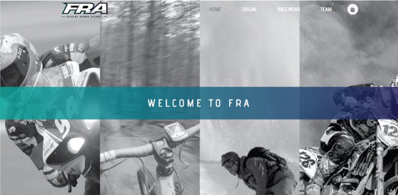 FRA_Apparel's tweet photo. Today is the day everyone! Be sure to check https://t.co/D1PasVXfxo at 17:00 GMT when the website launches! #FRA #FRAApparel #FRATeam https://t.co/4CMUc1BvRO