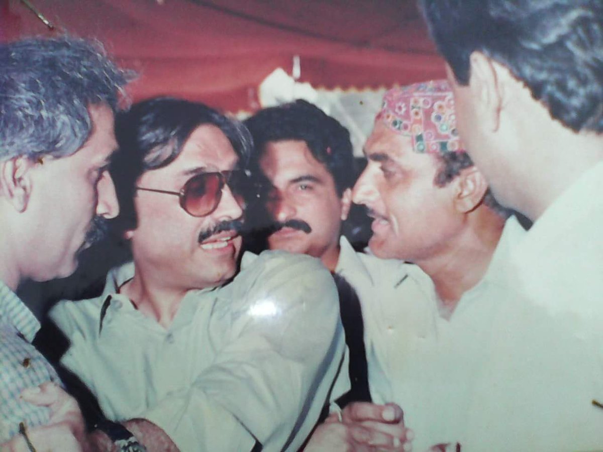 nomanghani228's tweet photo. #JIYALAPPP
#NAWABSHAH
#USTADABDULNABIBROHI
@MediaCellPPP 
@BBhuttoZardari 
@BakhtawarBZ 
@arifbrohi 
@MediaCellPPP https://t.co/c1LO1GbF71