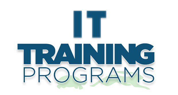 WebTechEDU's tweet image. How To Choose An IT Exam Certification Training Program webtechea.com/how-to-choose-…