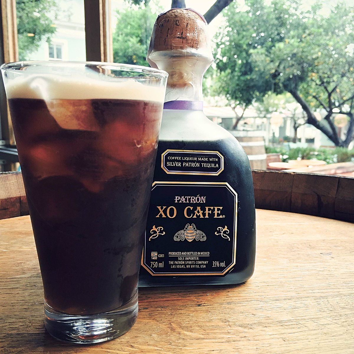 Mondiall_SA's tweet photo. Coffee solves all your problems & tequila helps you forget them!
@BlackInsomniaSA
https://t.co/hI61cMNY37
#Mondiall #BlackNitro #CapeTown https://t.co/6B95lQzUIK