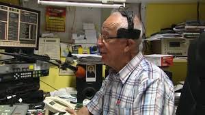 labderadio's tweet photo. #SitoSimancas demuestra que el amor por la #radio no entiende de edad solo de pasión. ¡Preciosa reflexión! https://t.co/4mPog4tnos 📻 https://t.co/shfJnwlhwY