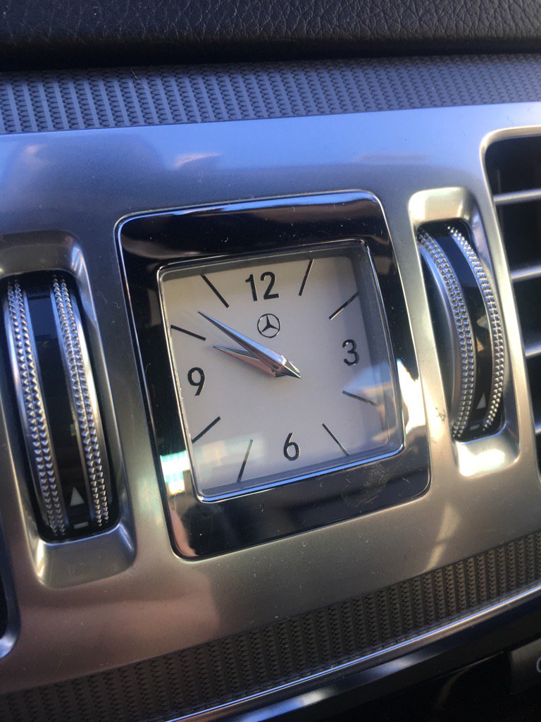 Always on time! <a href="/nordiclimo1/">Nordiclimo</a> #reykjavik to #Keflavík international airport