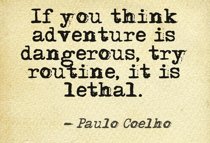 virtual_learnin's tweet photo. Any #travel #bloggers out there interested in travel safety? We'd love to collaborate with you! Get in touch :) https://t.co/Jm9HjO9Cy4