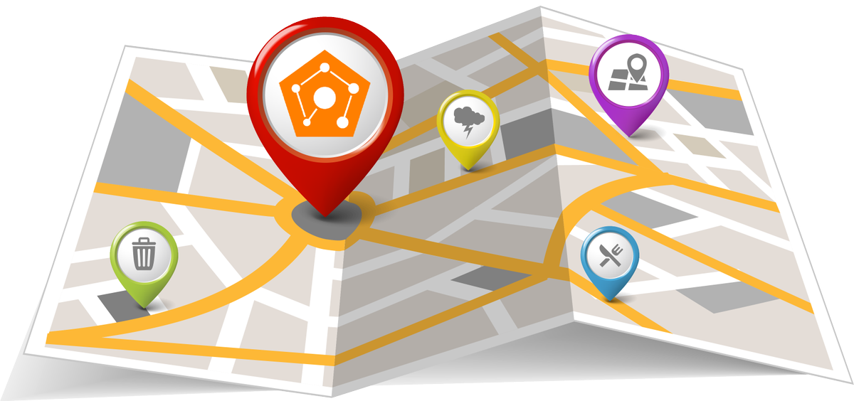 cityhub011's tweet photo. So erhalten Sie City Service, News, Business &amp; Club Informationen mit #CityHub kommunalen App
✔https://t.co/RYVVfG2THG
✉️info@CityHub-DE.com https://t.co/XdH23pqxSn