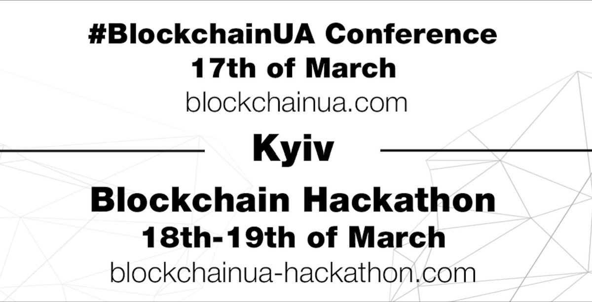 Pavel Kravchenko tweet media