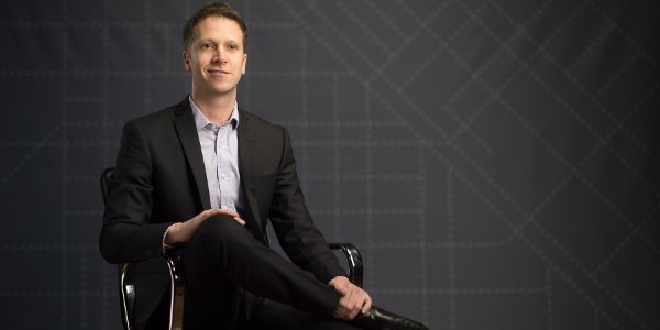 HowWeMadeItInAfrica tweet media