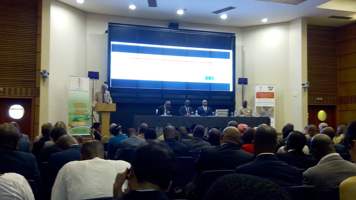 Artisanal and Small scale mining regional workshop Abidjan. Need for formalization before legalization