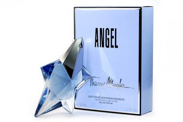50,000 FREE Thierry Mugler 'Angel' Fragrances available 😍
>>>> bit.ly/2mNkH2J
LIKE &amp; RETWEET! 
#FreebieFriday