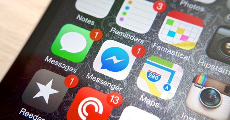 EchoboxHQ's tweet image. As Messenger’s bots lose steam, is #Facebook losing faith? #InternetBot techcrunch.com/2017/03/02/as-…