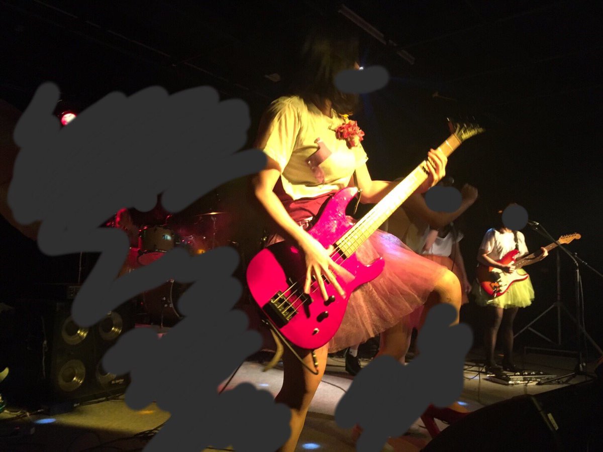 ふろ たまにろろふ 人生最後のライブ たぶん を終えて今どうしたらいいか分かりません とりあえず機材は全部片付けました まだ余韻に浸ってるし長い どうでもよくなってきて写真アップしたのもそれだと思います ふろ たまにろろふ 人生最後のライブ たぶん を終えて今どうしたらいいか分かりません とりあえず機材は全部片付けました まだ余韻に浸ってるし長い どうでもよくなってきて写真アップしたのもそれだと思います
