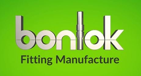 BonlokInt tweet picture