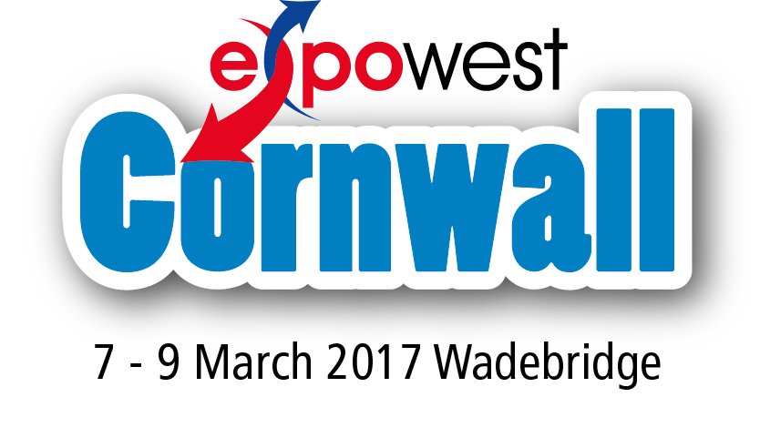 RATIONAL Japan tweet media