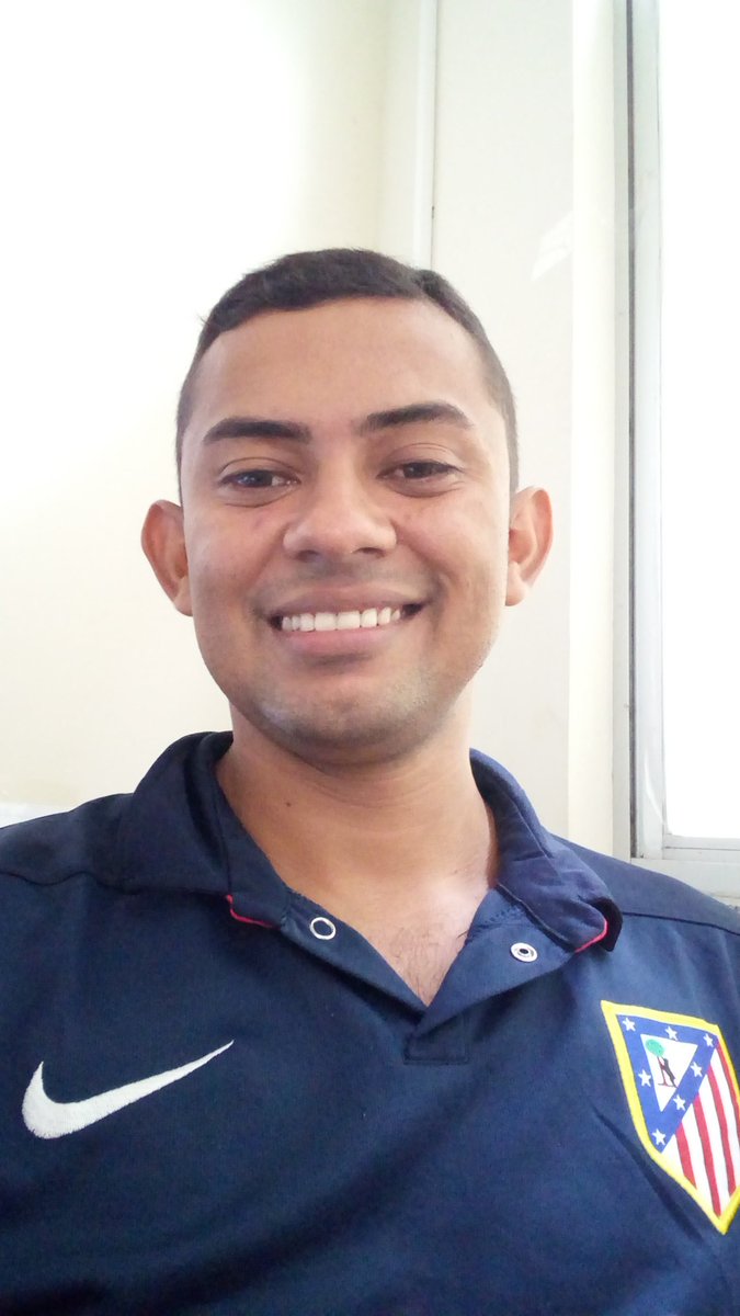 Fabri Rebouças Beta (@reboucaspicture) on Twitter photo 