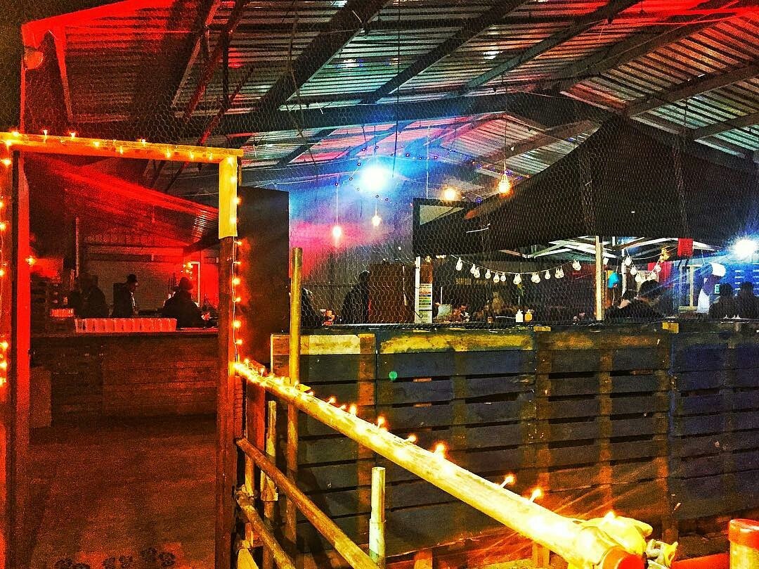 tasteandliquor's tweet photo. Days like this we're grateful we're inside @no21digbeth. Get you vibe on tonight, upstairs vibes, all on 1 cosy floor with plenty of seating https://t.co/7QDrjgVbiY