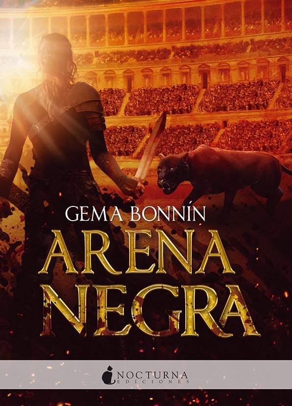 NocturnaEd's tweet photo. ¡CUBIERTA DE #ArenaNegra (5/2017) y SORTEO INTERNACIONAL de 8 LIBROS! Hasta el 9/3. Bases ⬇️ #ArenaRoja #LaIraYElAmanecer #ElJuegoDeLaCorona https://t.co/E37z2GzQqU