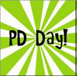 CameronStPS's tweet image. Have a great day Comets! We will see you all on Monday! #noschool #timeforlearning @SCDSB_Schools