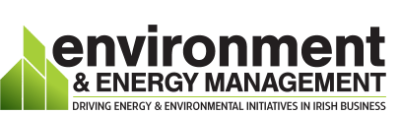 wf_expo's tweet photo. Visit Environment &amp; Energy Magazine on stand B7 @FMIexpo #environment 
Register for the 7 &amp; 8 March
https://t.co/MvqUU4H1nF https://t.co/ujT0dxi5kc