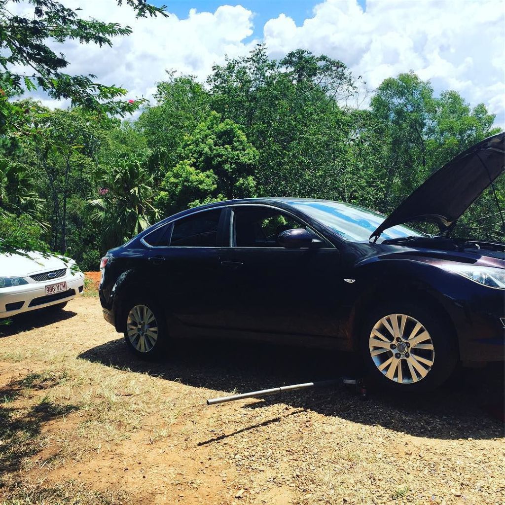 procheck_tim's tweet image. Wow I nearly died today in the heat!! Could not handle it. . . . . . . . #procheck… procheckbrisbane.com.au/wow-i-nearly-d…