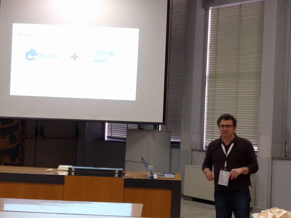 marco sagliocco tweet media