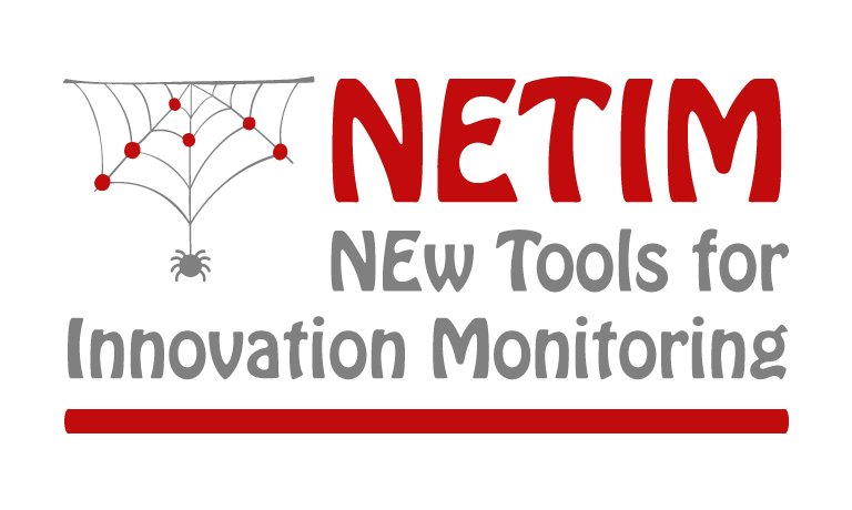 FundecytPCTEX's tweet image. Descargable Projecto #Netim con recomendaciones para seguimiento de #PolíticasPúblicas apoyo a #innovación en #pyme: bit.ly/2mSCkxz