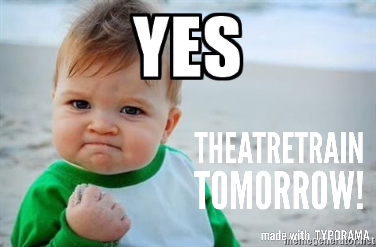Last 5 weeks for a FREE trial before we close temporarily to new students to get ready for our show the <a href="/RoyalAlbertHall/">Royal Albert Hall</a>