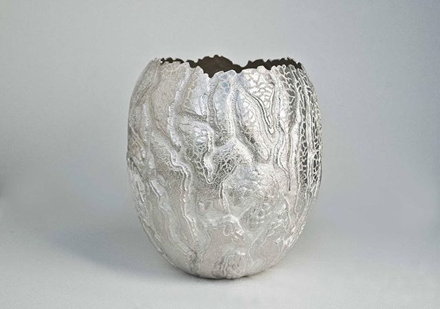 Festival Of Silver tweet media