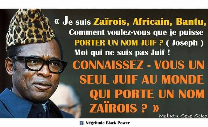 Africatoptweets T Co I5qsphshv5 Twitter