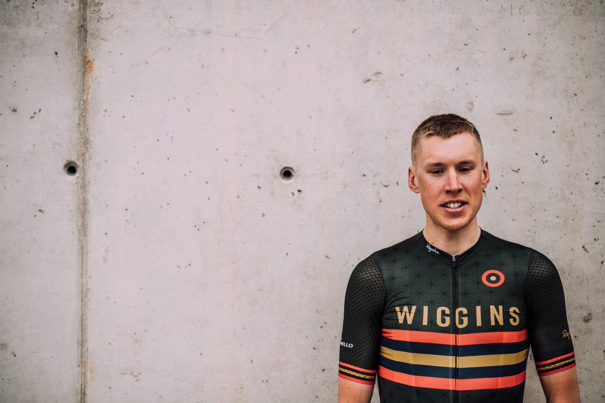 rapha wiggins jersey