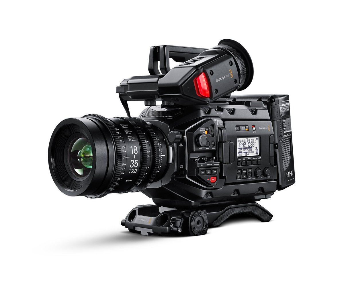 Pro Image tweet media