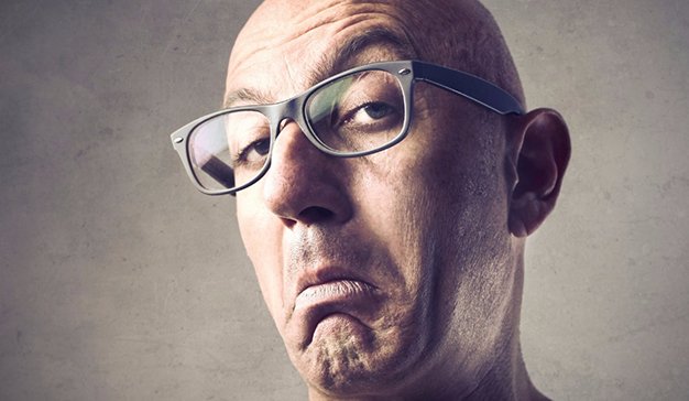 mkdirecto's tweet image. Casi cuatro de cada cinco marcas se perciben como no reales #RealityIndex marketingdirecto.com/anunciantes-ge…