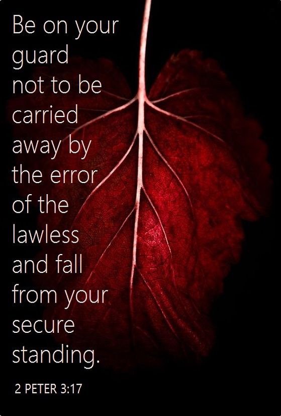 Love this!

Source: pinterest.com/pin/ARFFCA1OSU…

Photo: s-media-cache-ak0.pinimg.com/564x/2c/67/84/…