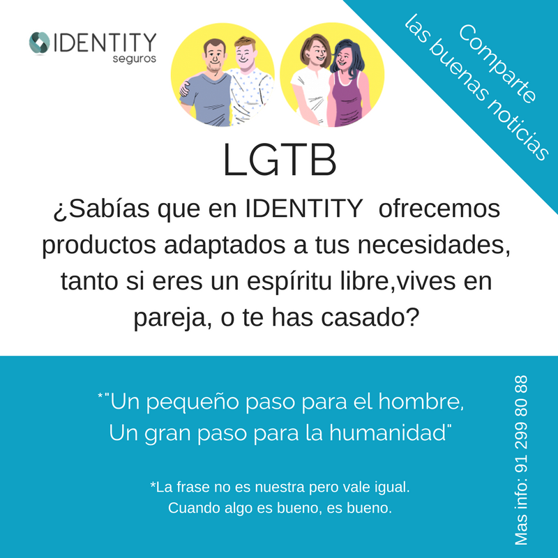 identity_seguro's tweet photo. https://t.co/SSc659SESh https://t.co/85aKZrN4nI