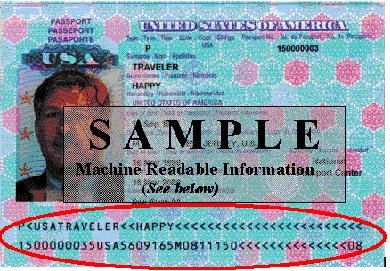 JoanScalesIT's tweet image. #Passportcheck Look before you book. An Post Passport Express turnaround is three weeks. Travelling less than 3 weeks make an appointment.
