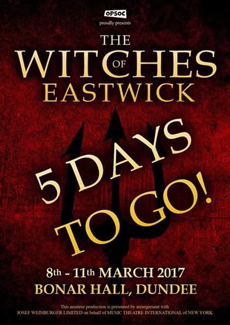 Dundee Opsoc tweet media