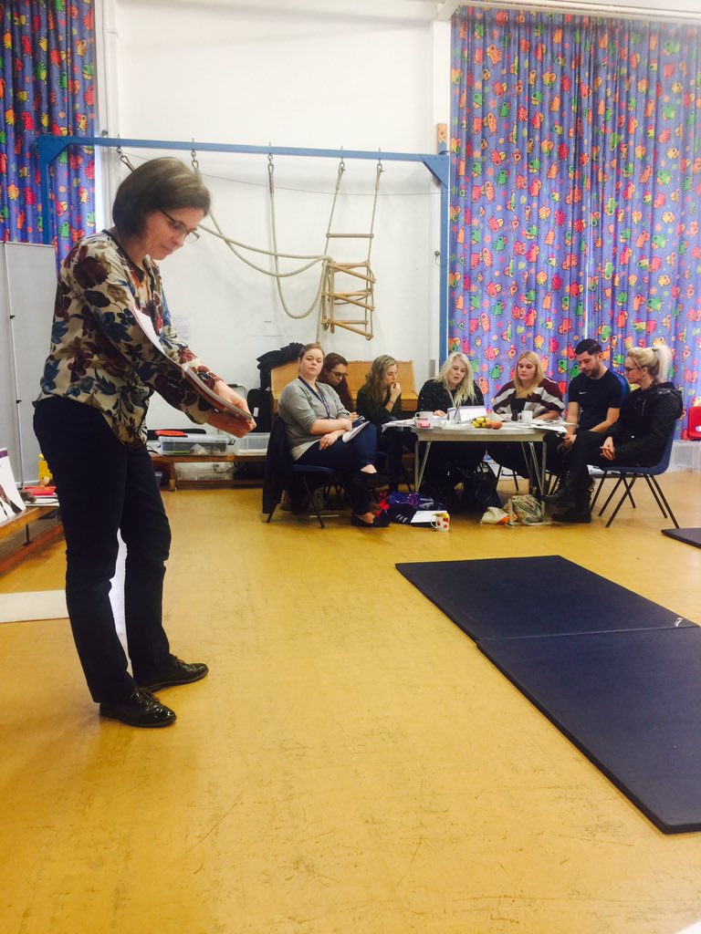 MowmacreHillPrimary tweet media