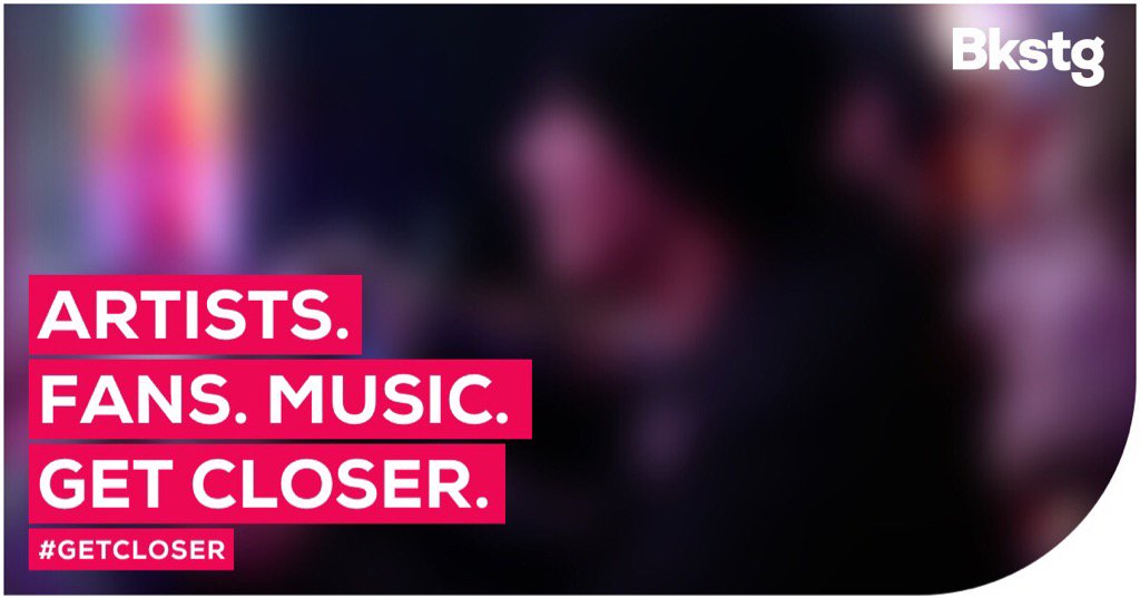 Teambieber on \"Timeline of Justin Bieber\s record-brea...\"
  