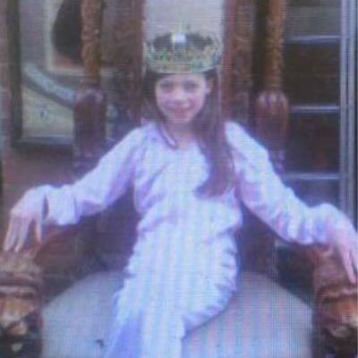 shitty_brown's tweet photo. Follow this account if you want to know more about me- ella Sesh head brown and the one and ONLY legend in Preston  #NewProfilePic https://t.co/roQGqmM0or